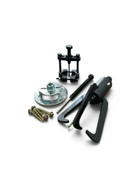 Mẫu mới nhất 2026-Cảo máy giặt 3in1 CNC