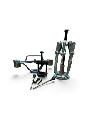 No2 cảo 3in1 và búa tán lồng máy giặt