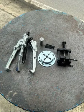No2 Bộ cảo 3in1 cảo lồng máy giặt 