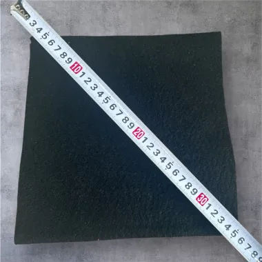 Tấm cacbon 25x25mm