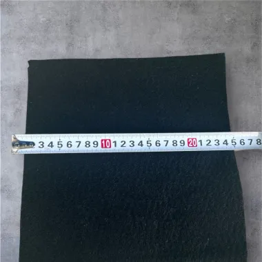 Tấm cacbon 25x25mm