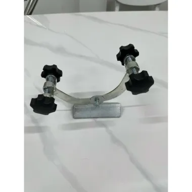 Giá Đở Hàn Ống Đồng