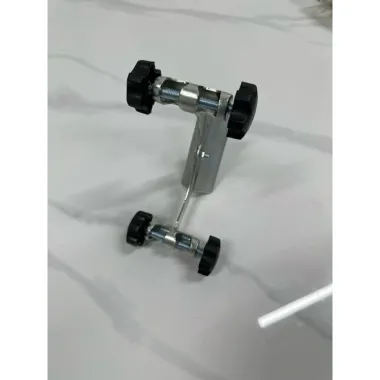 Giá Đở Hàn Ống Đồng