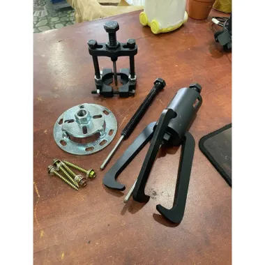 Mẫu mới nhất 2026-Cảo máy giặt 3in1 CNC