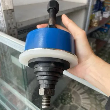 Dụng cụ cảo,ép bi, bịt bi 3in1 máy giặt lồng ngang