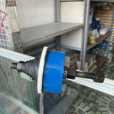 Dụng cụ cảo,ép bi, bịt bi 3in1 máy giặt lồng ngang