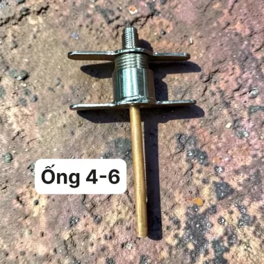 Combo 2 nối nhanh