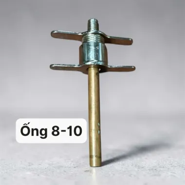 Combo 2 nối nhanh