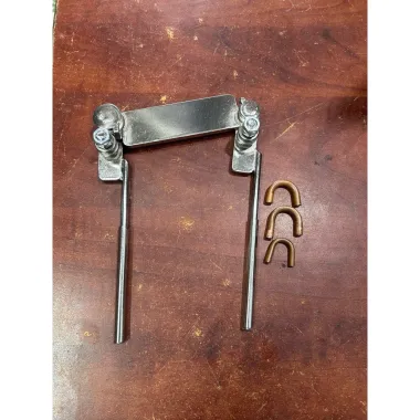 Dụng cụ uốn ống đồng phi 4-5-6 ứng dụng uốn co dàn nóng dàn lạnh máy lạnh