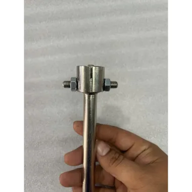 Cảo Bạc Đạn 608