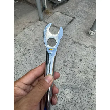 Cờ Lê đa năng 4in1 14-17-19-22