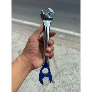Cờ Lê đa năng 4in1 14-17-19-22