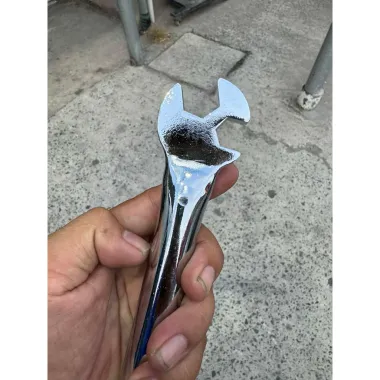 Cờ Lê đa năng 4in1 14-17-19-22