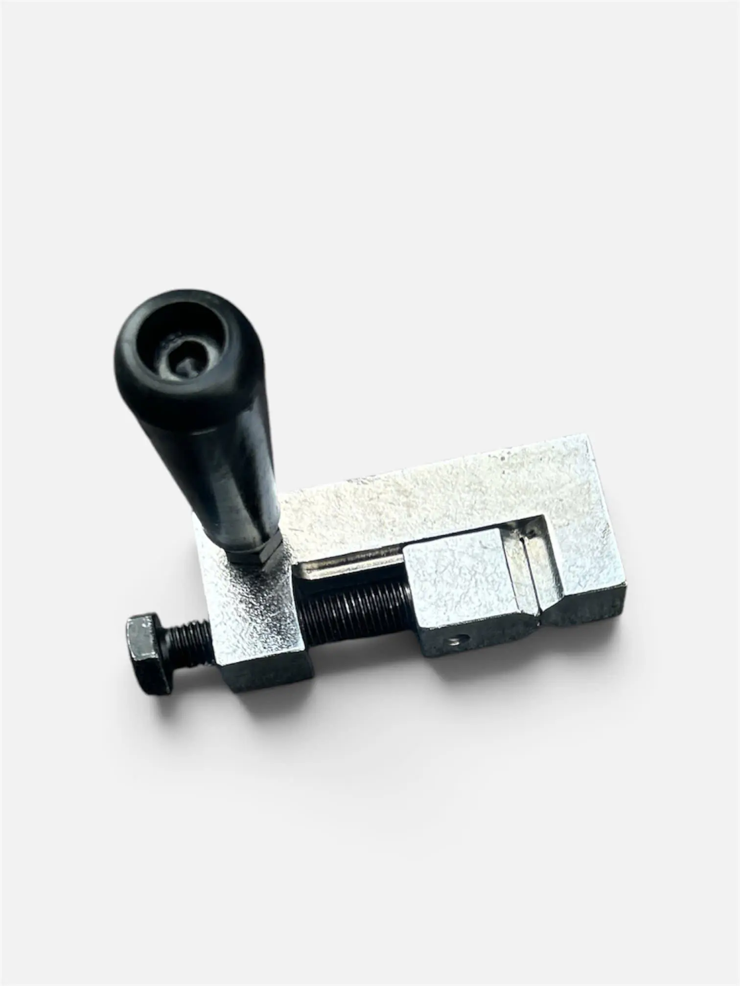 Dụng cụ chặn gas