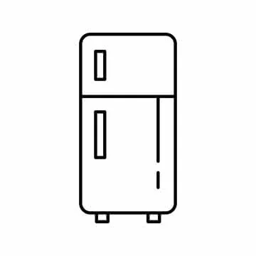Tool sửa tủ lạnh